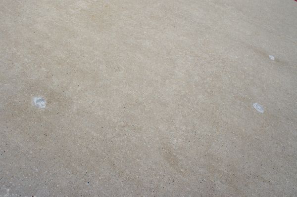 Cement Leveling in Cleveland